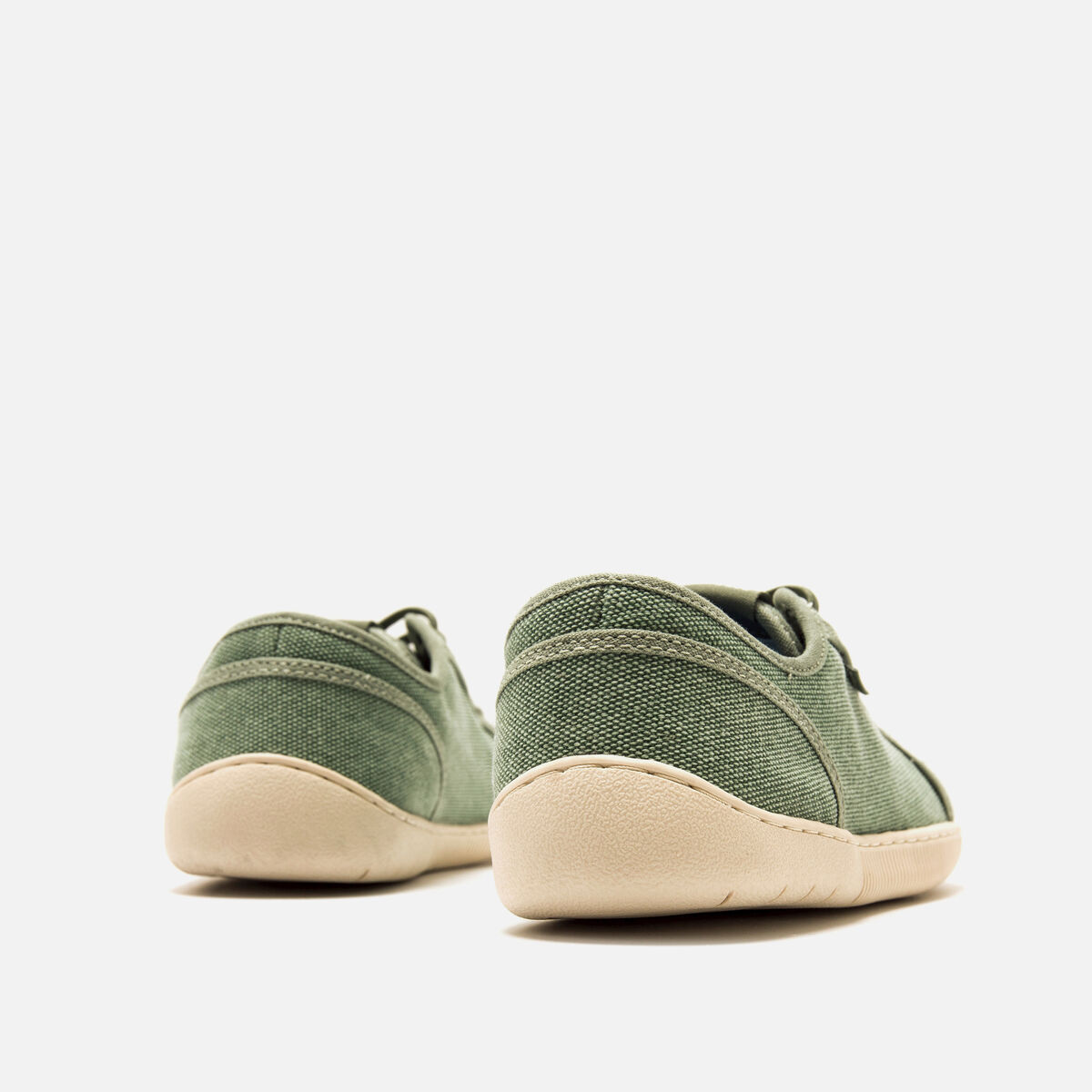 Zapatillas de Mujer modelo FREE de MTNG image number 4