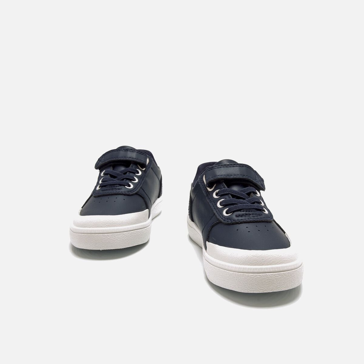 Zapatillas de Nino modelo EMI de MTNG image number 3