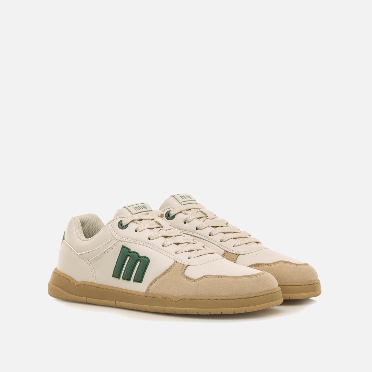 Zapatillas de Hombre modelo FREE de MTNG image number 4