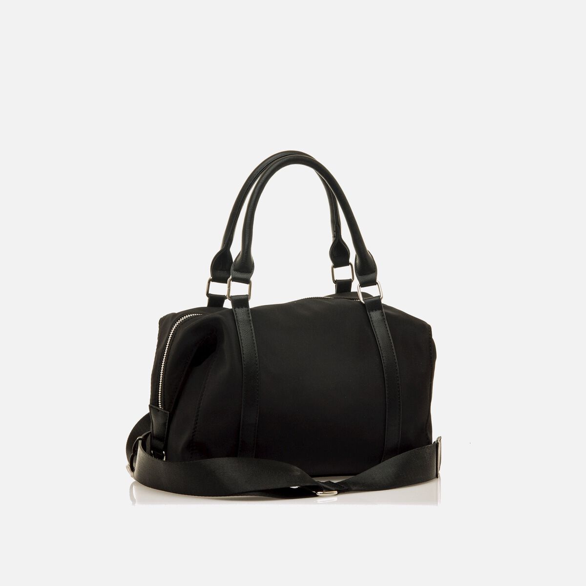 Bolsos de Mujer modelo SARAI de MTNG image number 3