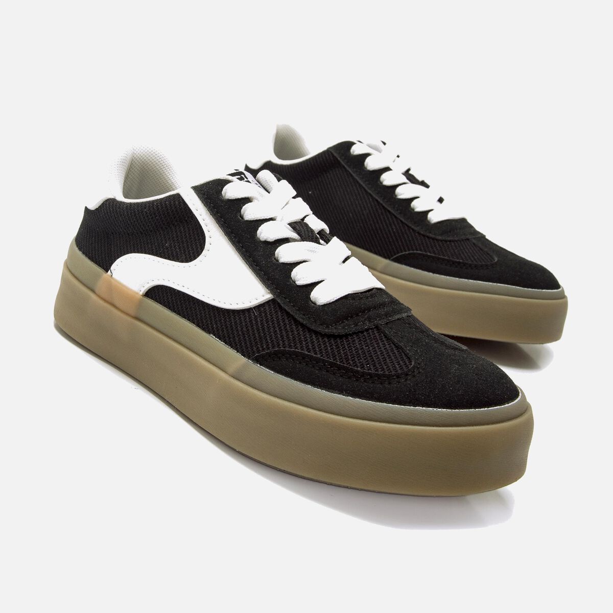 Zapatillas de Mujer modelo SKATY de MTNG image number 5