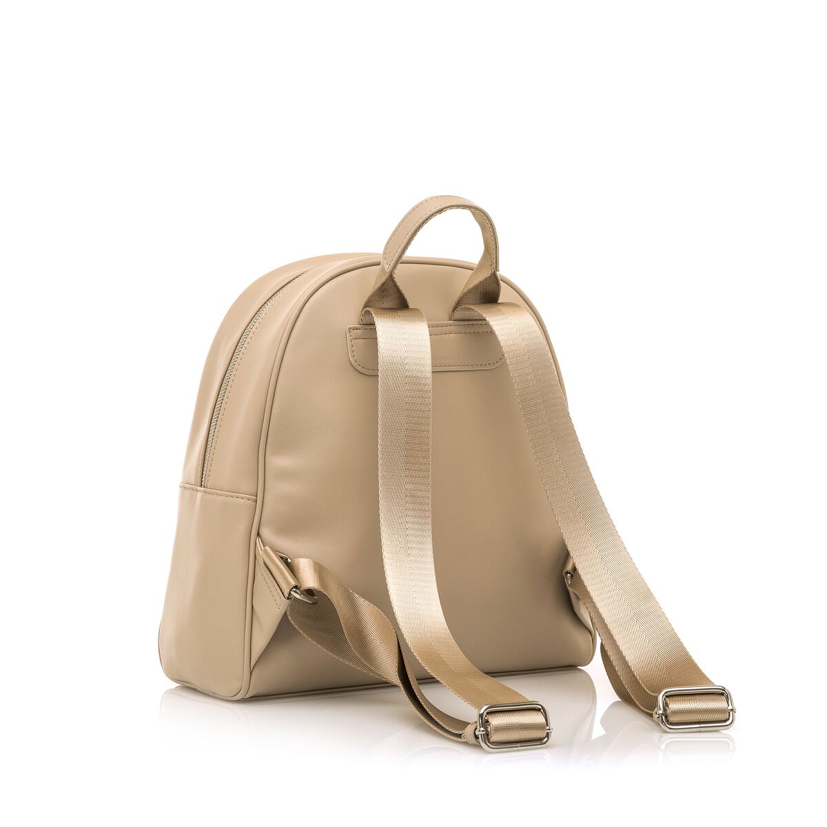 Mochilas de Mujer modelo YOLI de MTNG image number 3