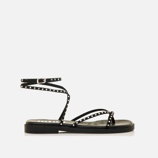 Sandalias planas de Mulher modelo ALYSA de MTNG