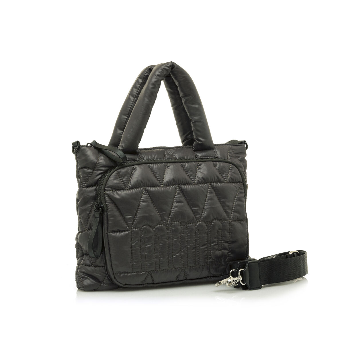 Sacs pour Femme modèle LEXI de MTNG image number 2