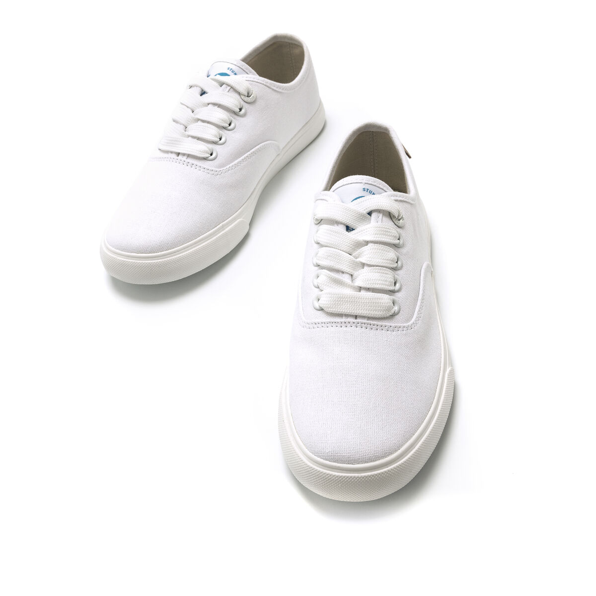 Zapatillas de Mujer modelo ARIA de MTNG image number 5