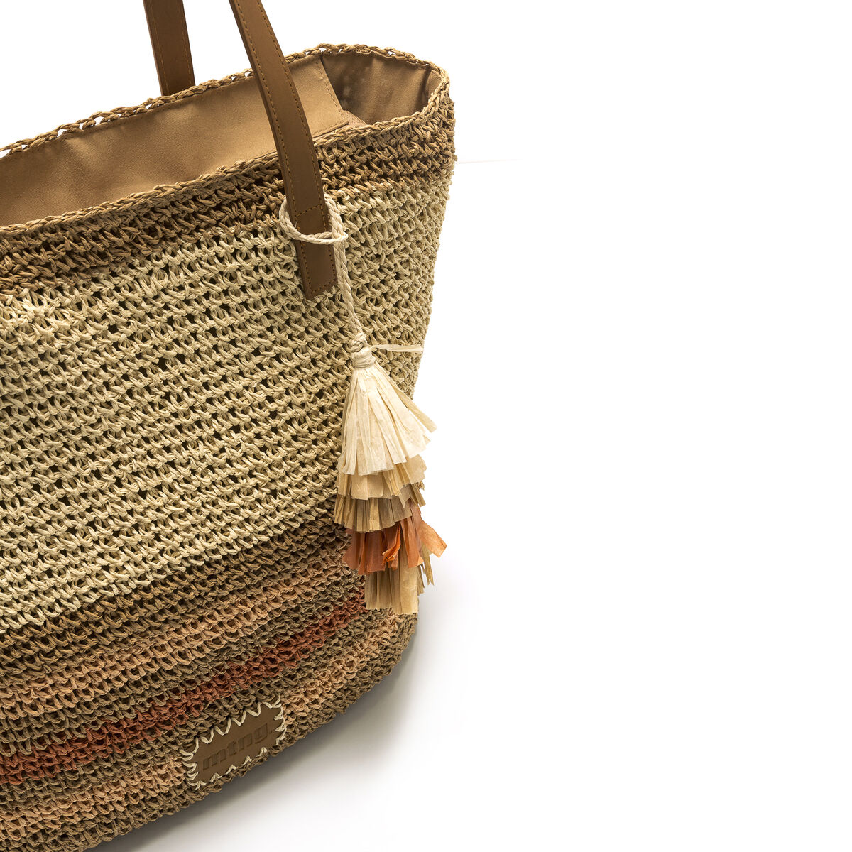 Bolsos de Mujer modelo CABO de MTNG image number 1