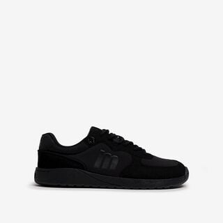 Zapatillas de Mujer modelo FREE de MTNG