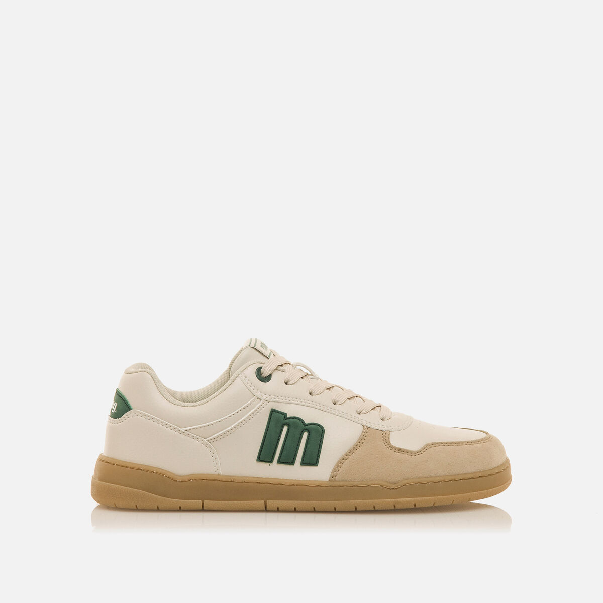 Zapatillas de Hombre modelo FREE de MTNG image number 0