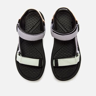 Sandalias planas de Mulher modelo SOLANA de MTNG