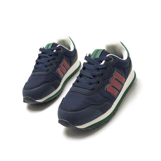 Sneakers de Rapaz modelo JOGGO de MTNG
