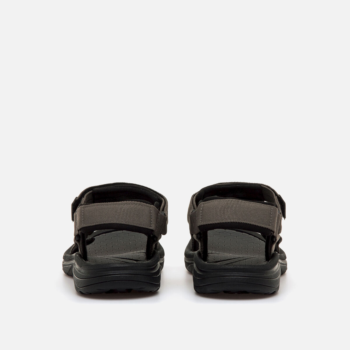 Sandalias de Hombre modelo SOLANA de MTNG image number 2