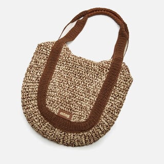 Bolsos de Mujer modelo MAR de MTNG