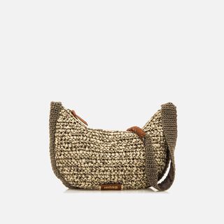 Sacs bandouliere pour Femme mod&egrave;le MOJITO de MTNG