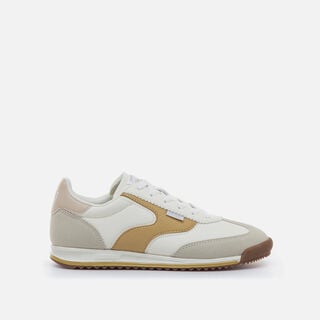 Zapatillas de Mujer modelo OLYMPIC de MTNG