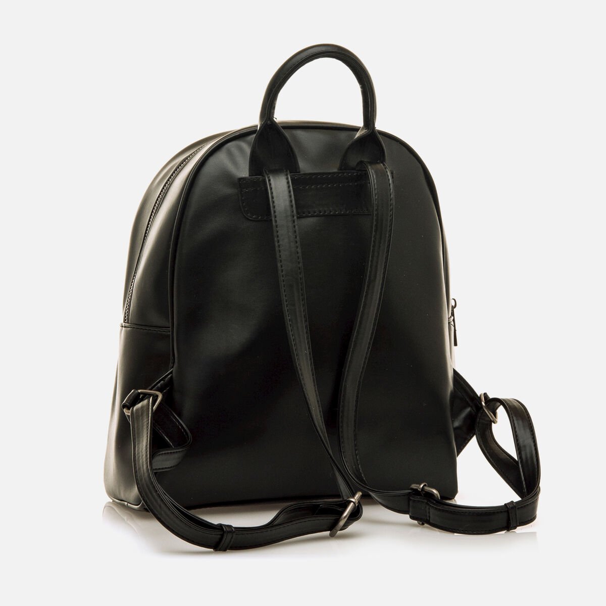 Sacs a dos pour Femme modèle PRIYA de MTNG image number 3