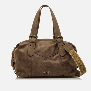 Bolsos de Mujer modelo SANNY de MTNG