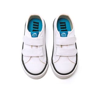 Zapatillas de Nina modelo REMIX de MTNG