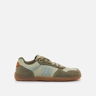 Zapatillas de Mujer modelo FREE de MTNG