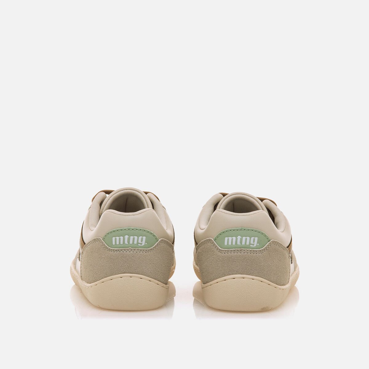 Zapatillas de Mujer modelo FREE de MTNG image number 2