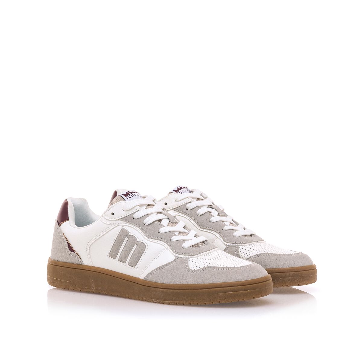Zapatillas de Hombre modelo MIAMI de MTNG image number 1