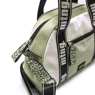 Bolsos de Mujer modelo AERO de MTNG