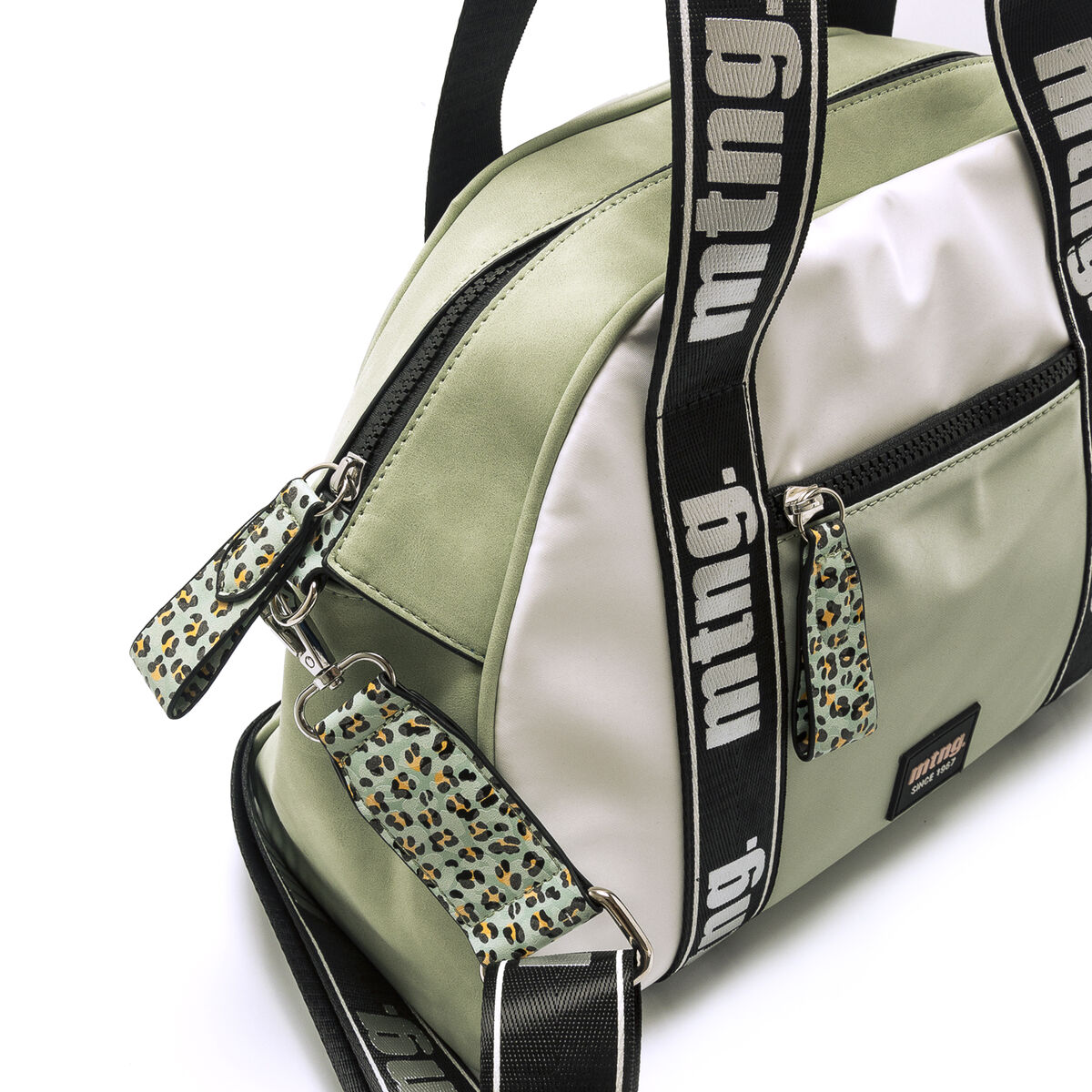 Sacos de Mulher modelo AERO de MTNG image number 1