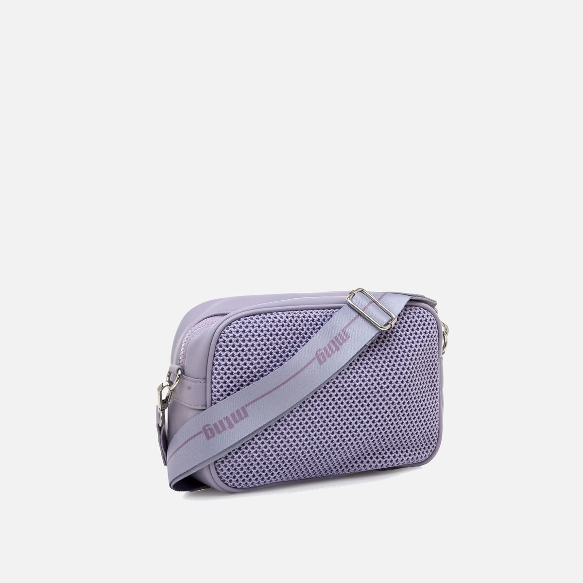 Malas de tiracolo de Mulher modelo MAGOS de MTNG image number 3