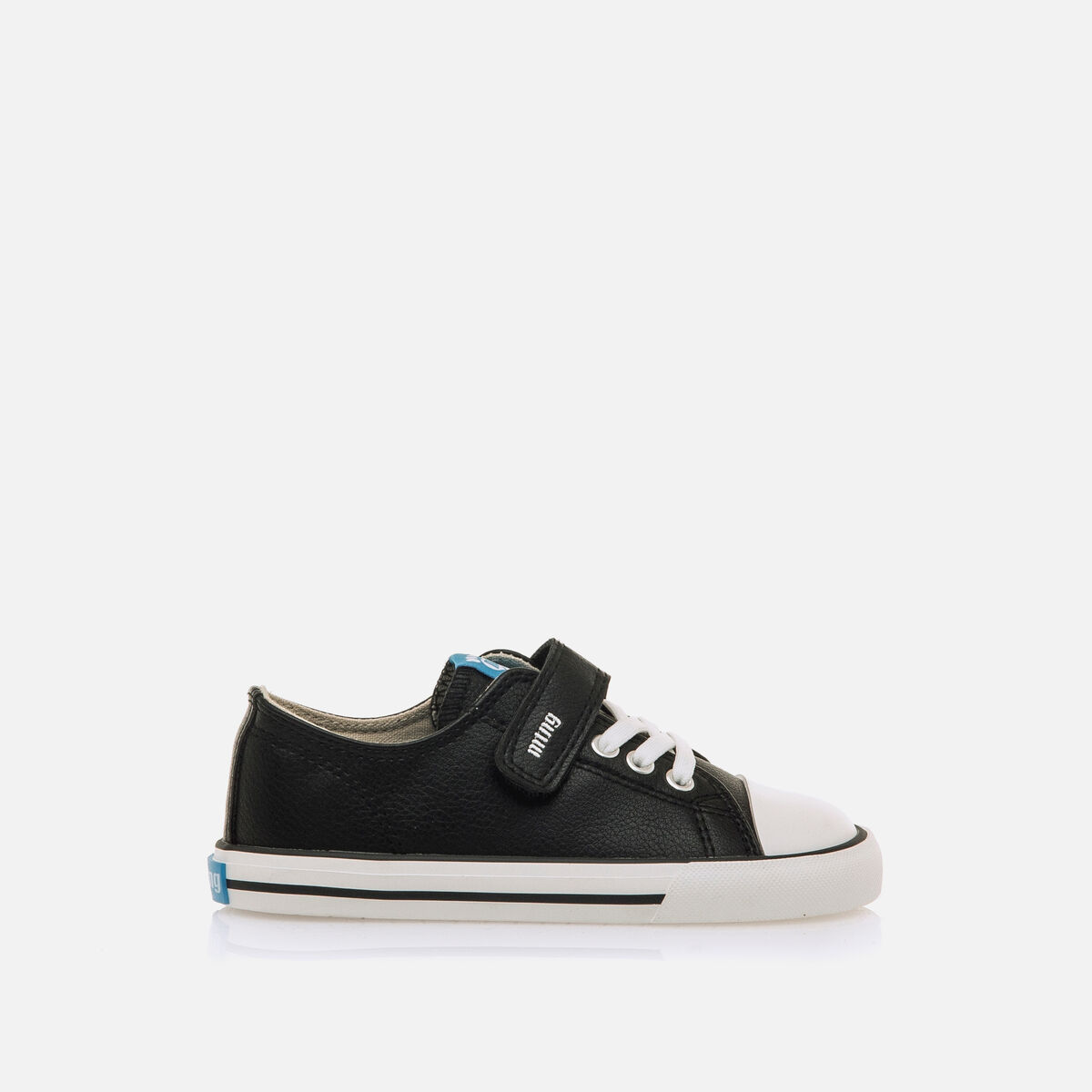 Zapatillas de Nino modelo FREE de MTNG image number 0