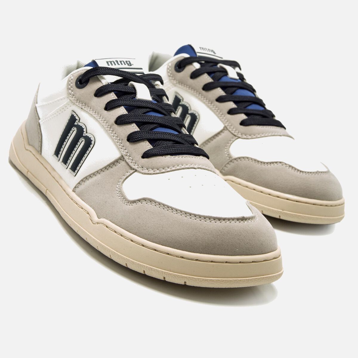 Zapatillas de Hombre modelo FREE de MTNG image number 5
