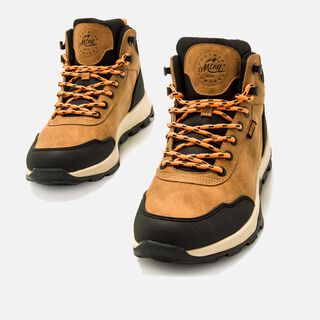 Sneakers de Homem modelo FONIX de MTNG