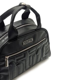 Bolsos de Mujer modelo DAERO de MTNG