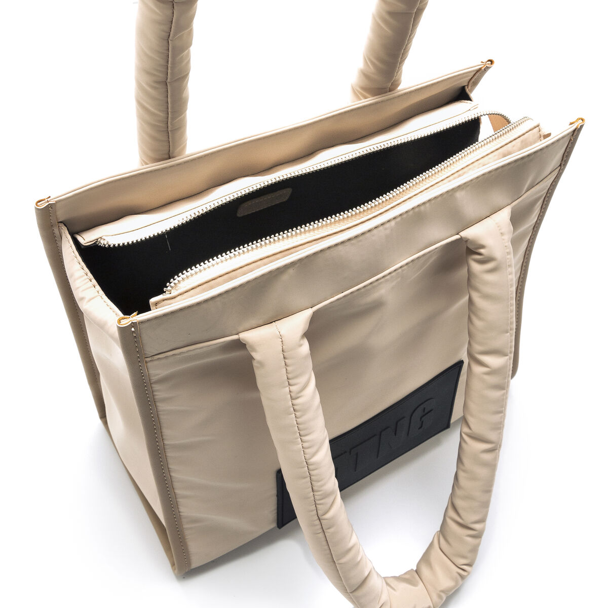 Bolsos de Mujer modelo PAM de MTNG image number 5