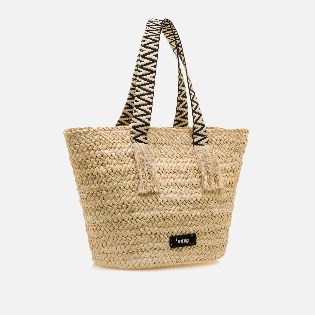 Bolsos de Mujer modelo EARL de MTNG image number 2