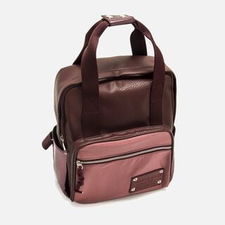 Mochilas de Mulher modelo CARE de MTNG