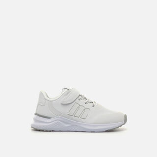 Sneakers pour Filles modèle SOMO de MTNG