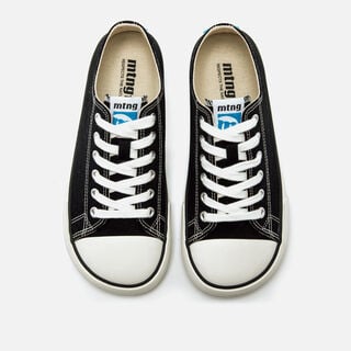Zapatillas de Mujer modelo FREE de MTNG