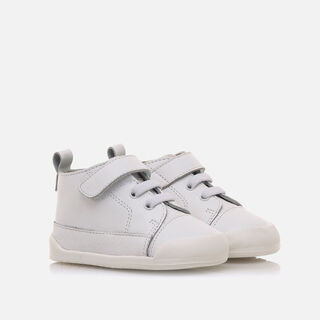 Botas de Tornozelo de Rapariga modelo FREE BABY de MTNG