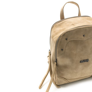 Mochilas de Mulher modelo RAMO de MTNG