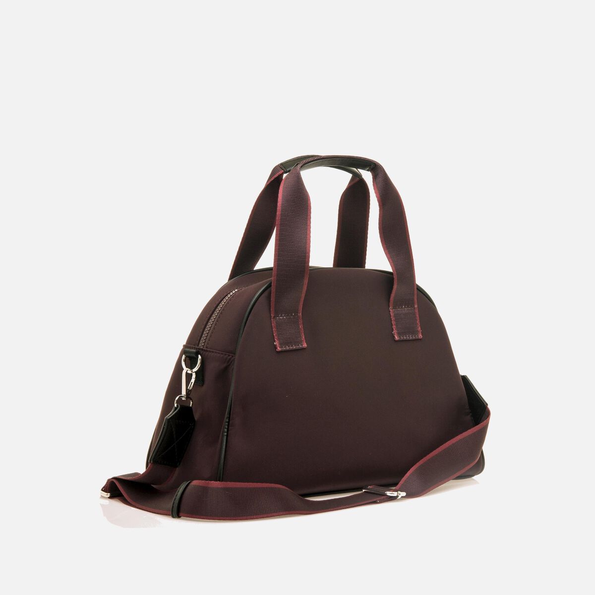 Bolsos de Mujer modelo AERON de MTNG image number 3