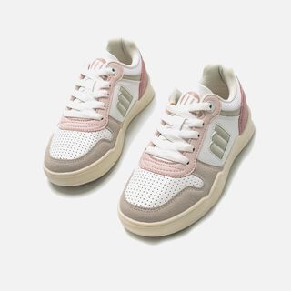 Zapatillas de Nina modelo MIAMI de MTNG
