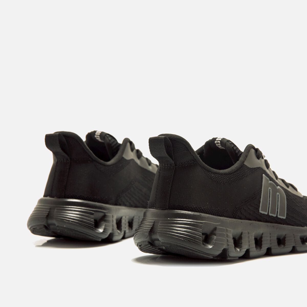 Sneakers de Mulher modelo CUBE de MTNG image number 2