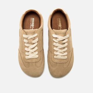 Zapatillas de Mujer modelo FREE de MTNG