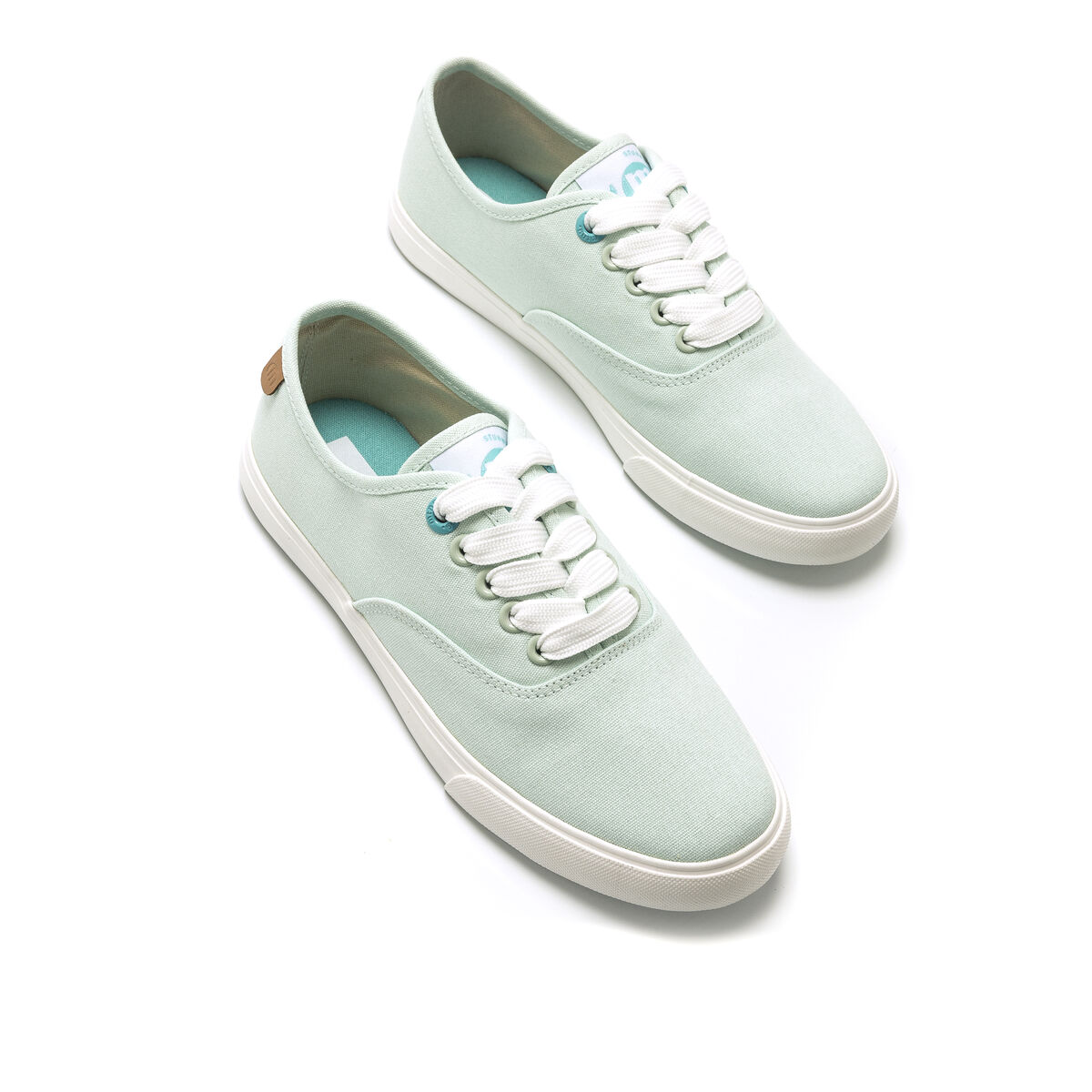 Zapatillas de Mujer modelo ARIA de MTNG image number 4