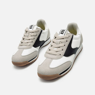 Zapatillas de Nino modelo OLYMPIC de MTNG
