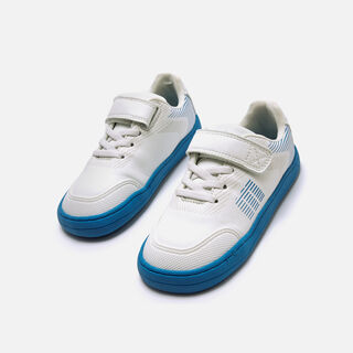 Sneakers pour Garcon mod&egrave;le FREE de MTNG