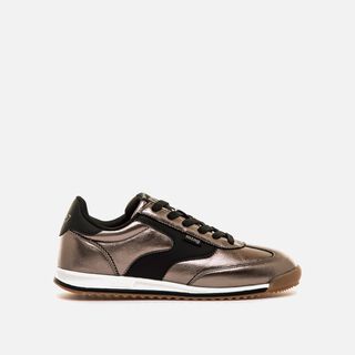 Zapatillas de Mujer modelo OLYMPIC de MTNG
