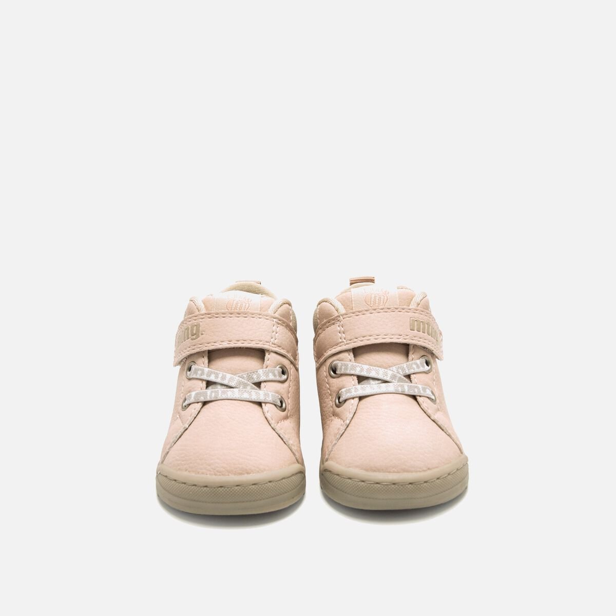 Sneakers de Rapariga modelo FREE BABY de MTNG image number 5