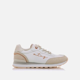 Zapatillas de Mujer modelo JOGGO CLASSIC de MTNG