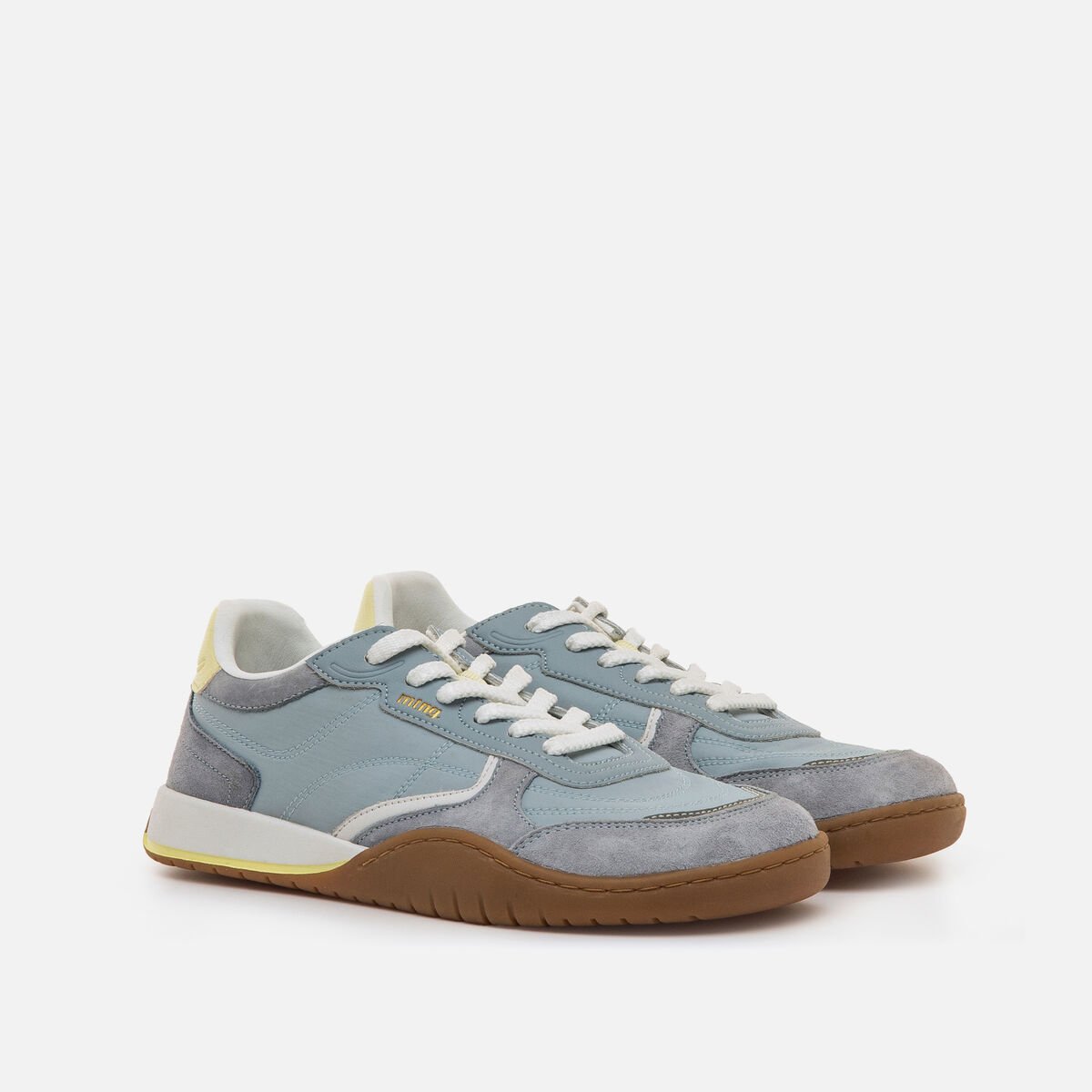 Zapatillas de Mujer modelo FREE de MTNG image number 5