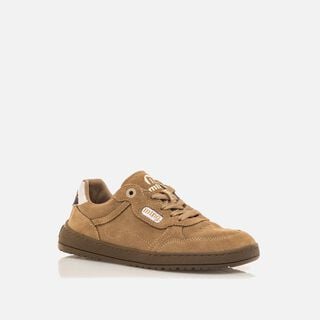 Zapatillas de Mujer modelo FREE de MTNG